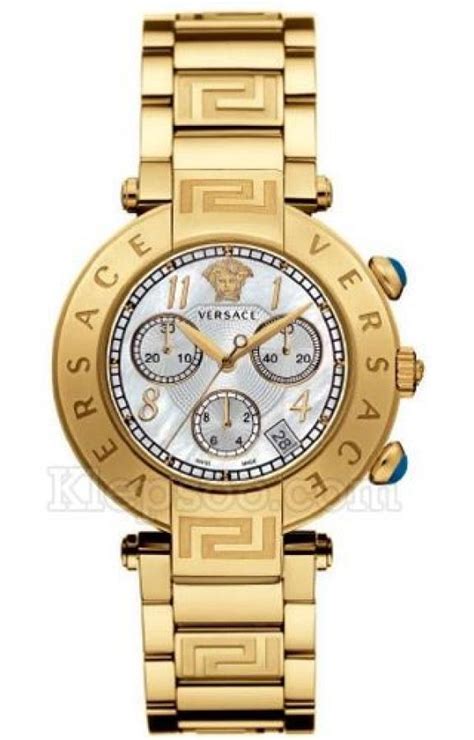 prix montre versace femme|Versace .